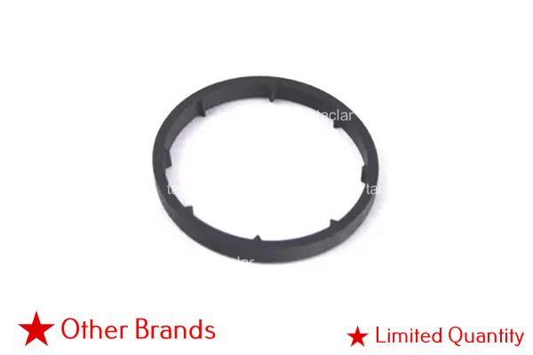OIL COOLER GASKET SMALL