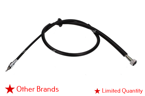SPEEDOMETER CABLE