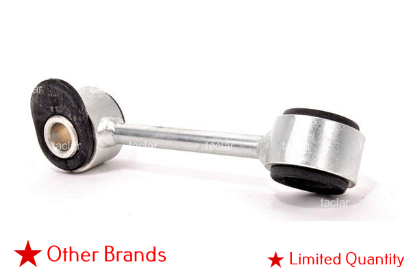 CONNECTING BAR STABILIZATOR FRONT LEFT