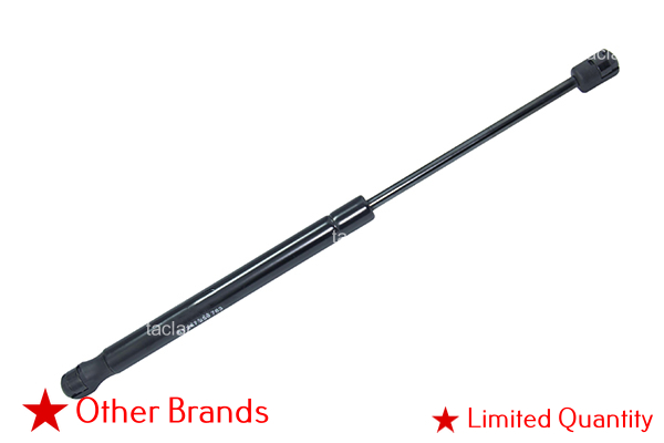 TRUNK LID GAS SPRING