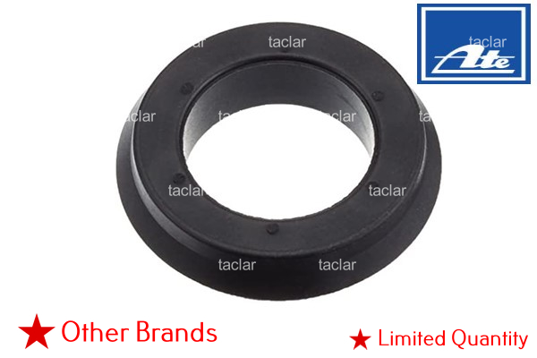 RUBBER SEAL BRAKE MASTER