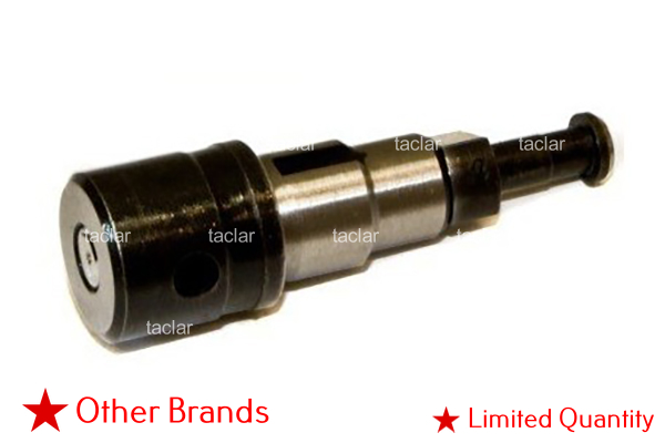 FUEL PUMP ELEMENT