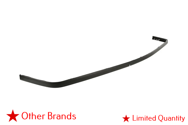 BUMPER SPOILER FRONT LOWER