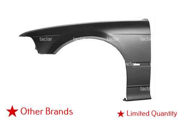 LATERAL FRONT LEFT