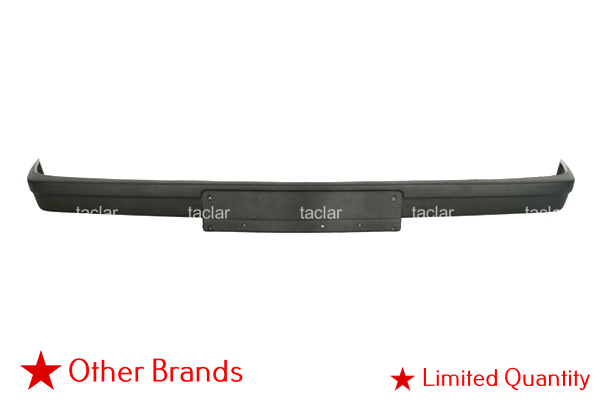 BUMPER COVER FRONT