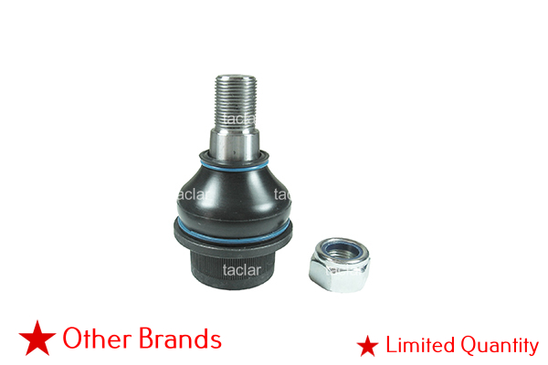 BALL JOINT LOWER