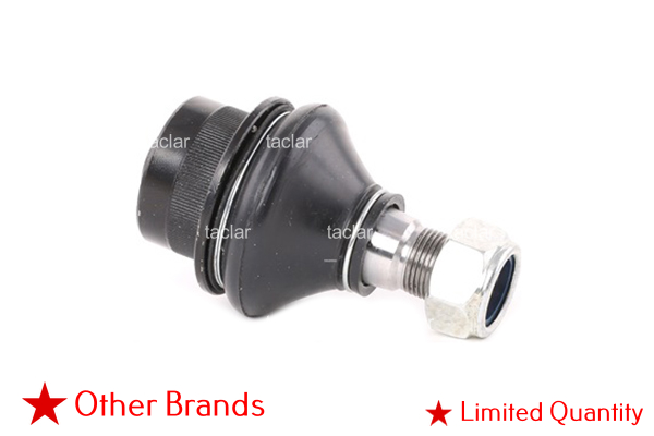 BALL JOINT LOWER