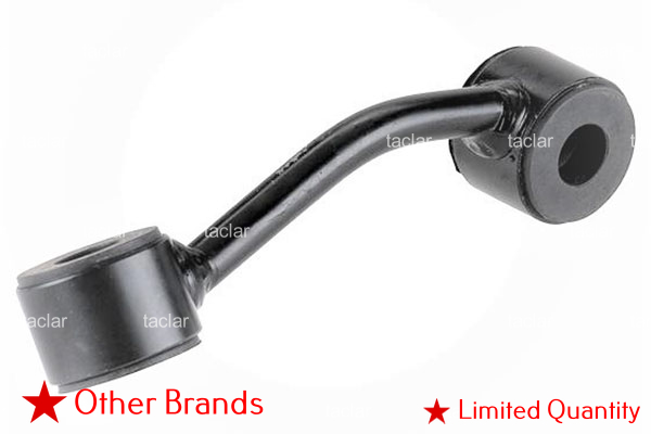 CONNECTING BAR STABILIZATOR FRONT RIGHT
