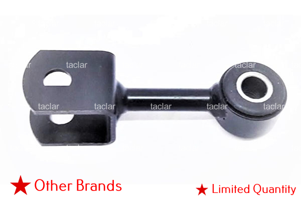 CONNECTING BAR STABILIZATOR REAR