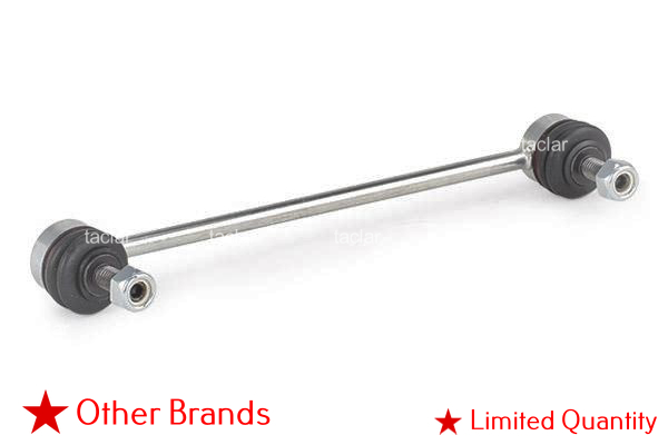 CONNECTING BAR STABILIZATOR FRONT