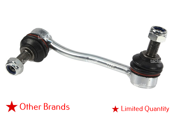 CONNECTING BAR STABILIZATOR FRONT LEFT