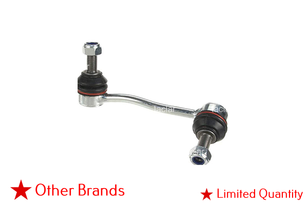 CONNECTING BAR STABILIZATOR FRONT RIGHT