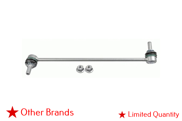CONNECTING BAR STABILIZATOR FRONT RIGHT