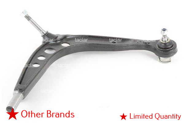 CONTROL ARM FRONT LOWER RIGHT