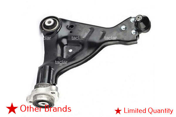 CONTROL ARM FRONT LOWER RIGHT