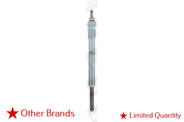 SPARK PLUG HEATER