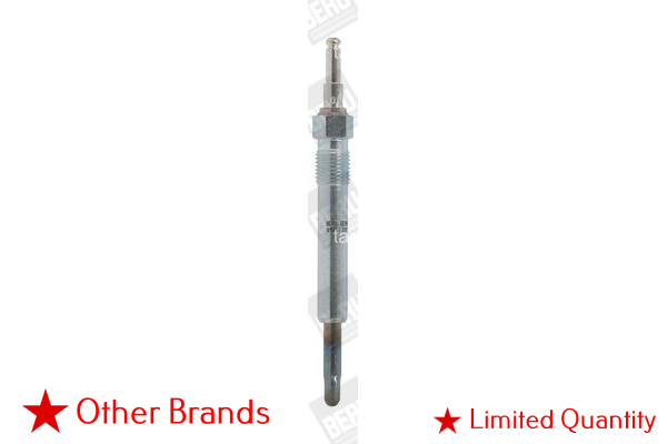 SPARK PLUG HEATER