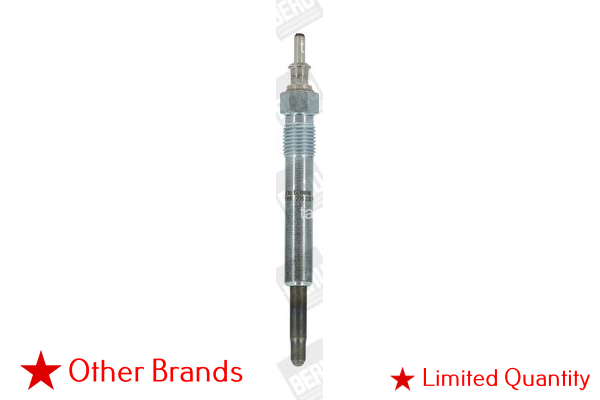 SPARK PLUG HEATER