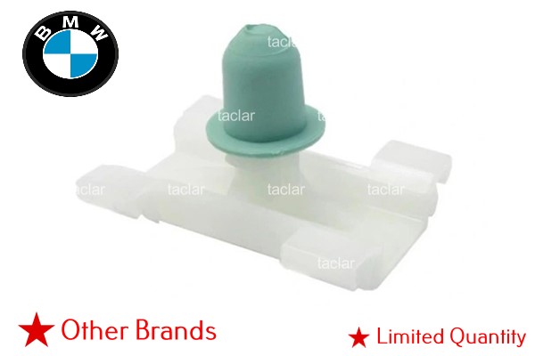 MOULDING NAIL