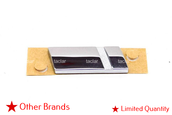 TYPE DESIGNATION