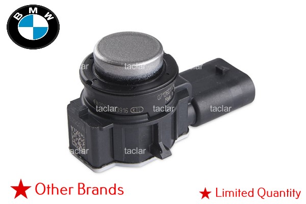 SENSOR PARKTRONIC SYSTEM