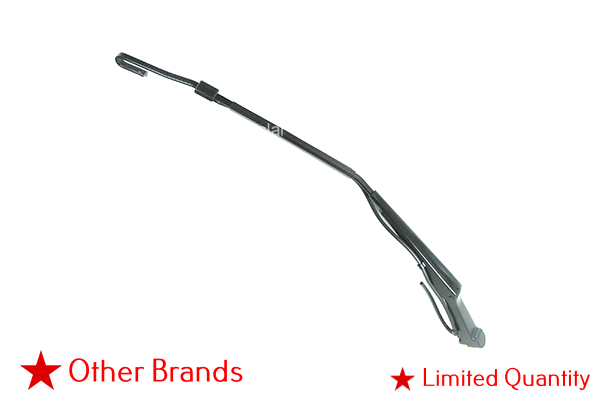 WIPER ARM RIGHT