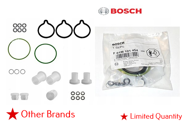 FUEL PUMP REPAIR KIT