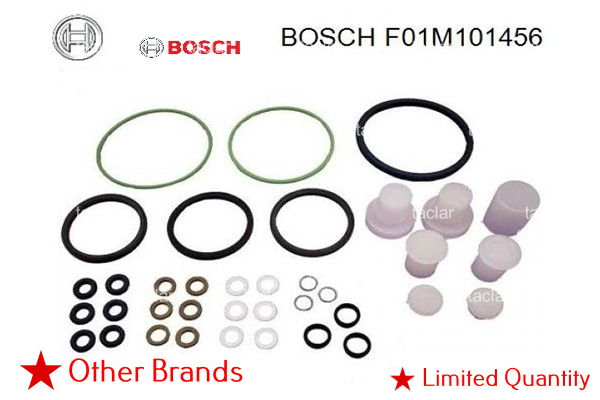 FUEL PUMP REPAIR KIT