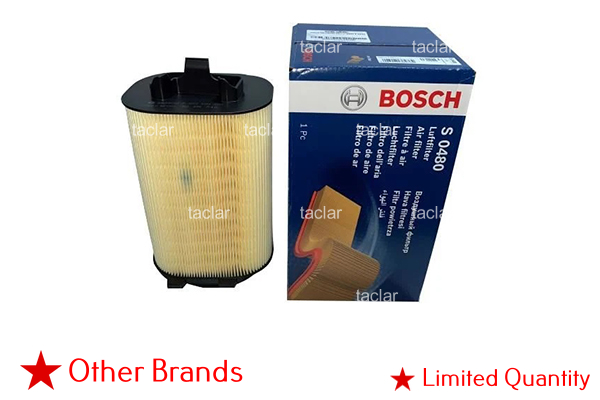 AIR FILTER