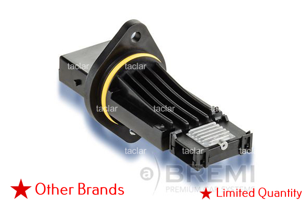 AIRFLOW SENSOR