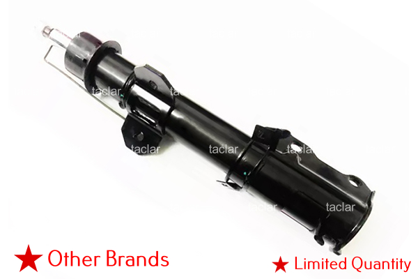 SHOCK ABSORBER FRONT