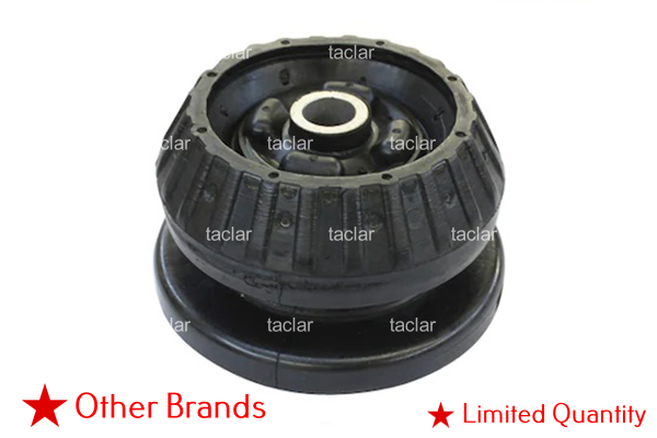 SUSPENSION STRUT MOUNT FRONT UPPER