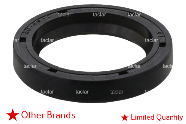RADIAL OIL SEAL MANUEL TRANSMISSION
