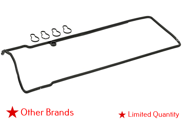 GASKET ROCKER COVER