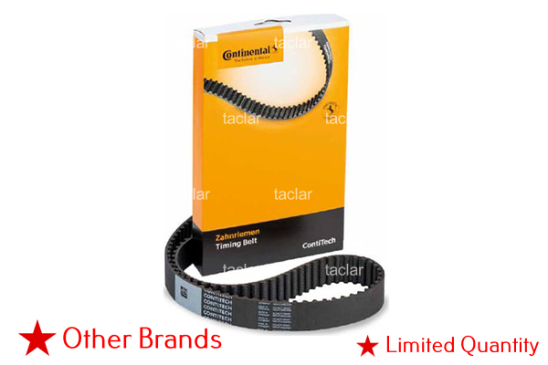 TIMING BELT 111