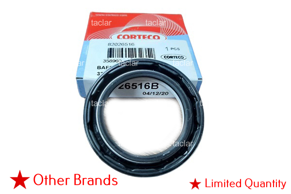 SEAL RING
