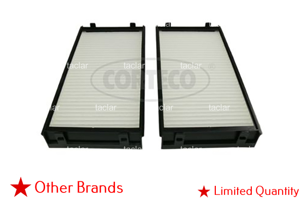 CABIN FILTER