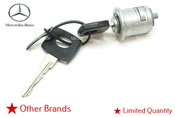 CONTACT CIPHER