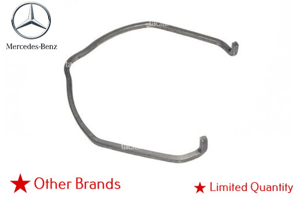 HOSE SPRING