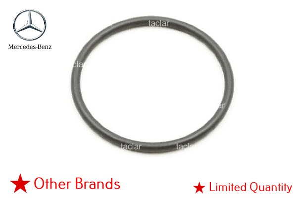 ORING GASKET