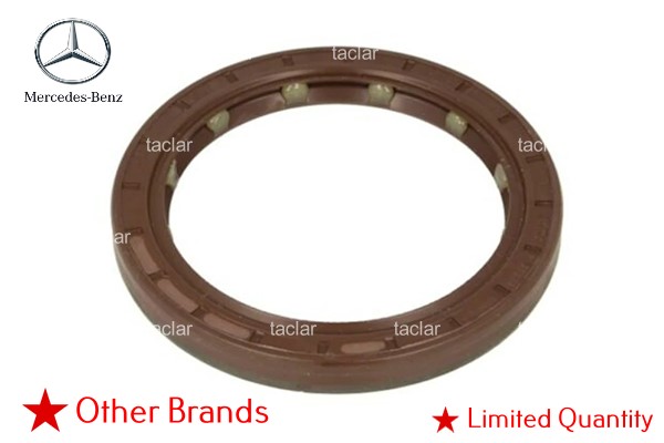 WHELL SEAL REAR 75x98x10