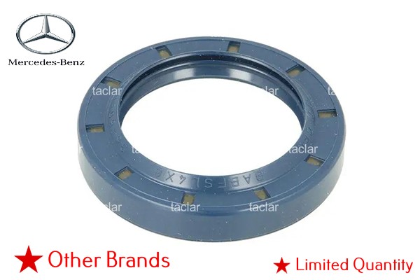 SEAL RING