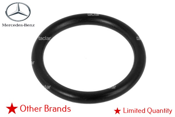 PUMP ELEMENT SEAL