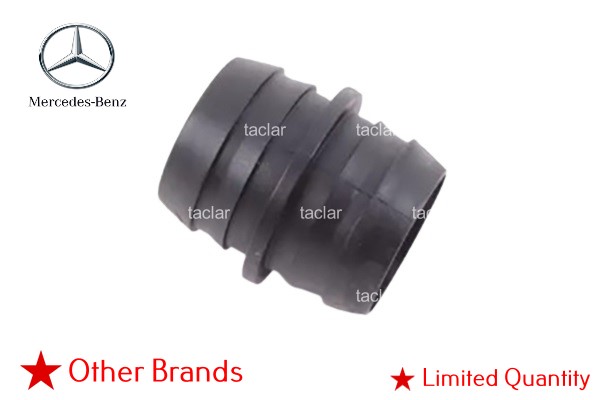 VALVE COVER HOSE