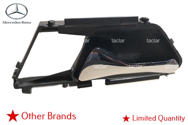 DOOR HANDLE INNER