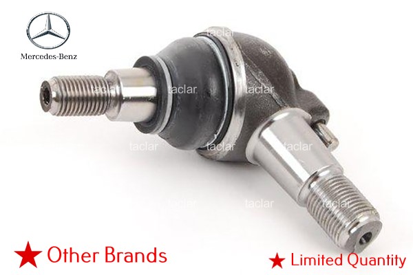 BALL JOINT LOWER
