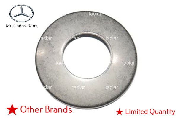    ., 21mm