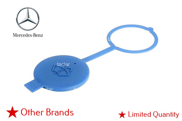 FASTENER-PANE WASHER-HEATER