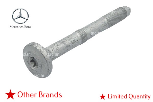 ASSEMBLY KIT LINK