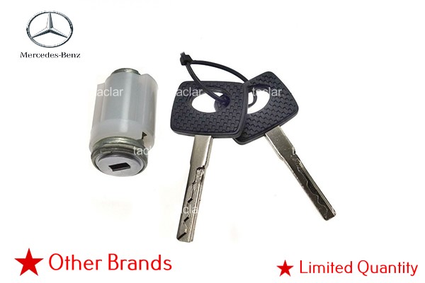 CONTACT CIPHER